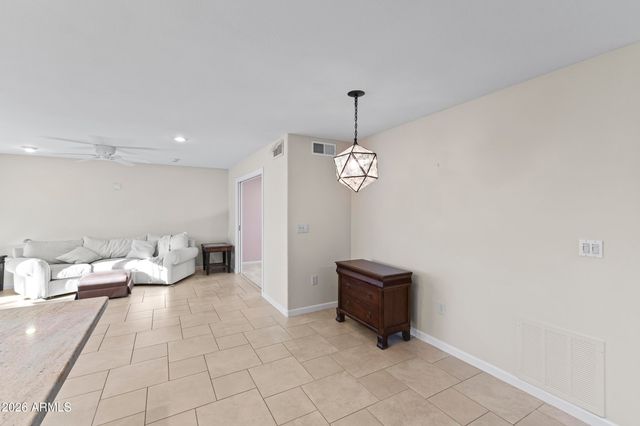 13455 W DESERT GLEN Drive, Sun City West, AZ 85375