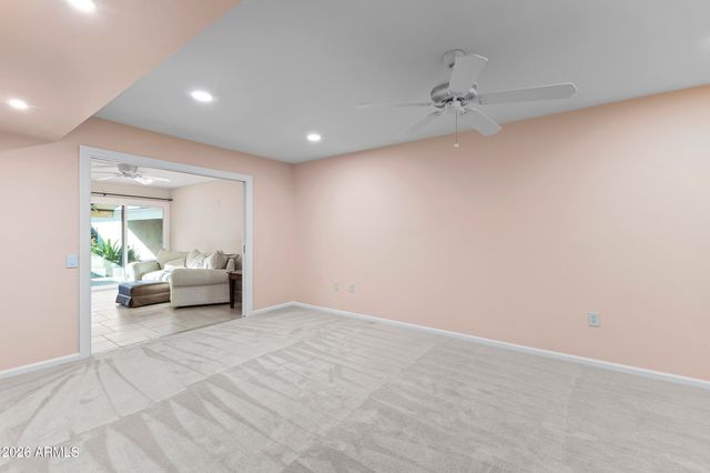 13455 W DESERT GLEN Drive, Sun City West, AZ 85375