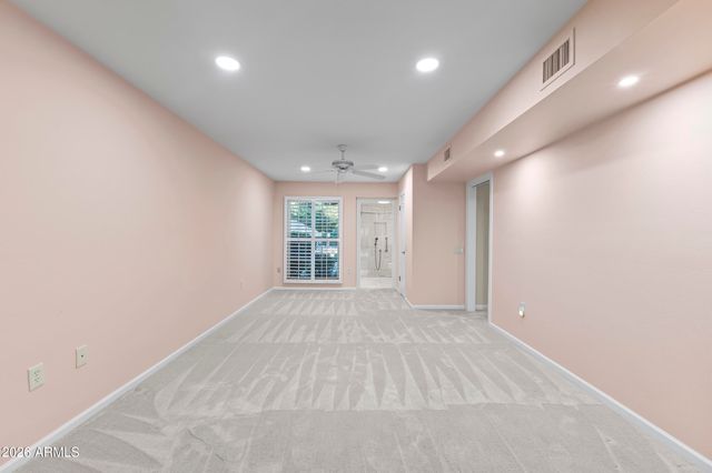 13455 W DESERT GLEN Drive, Sun City West, AZ 85375