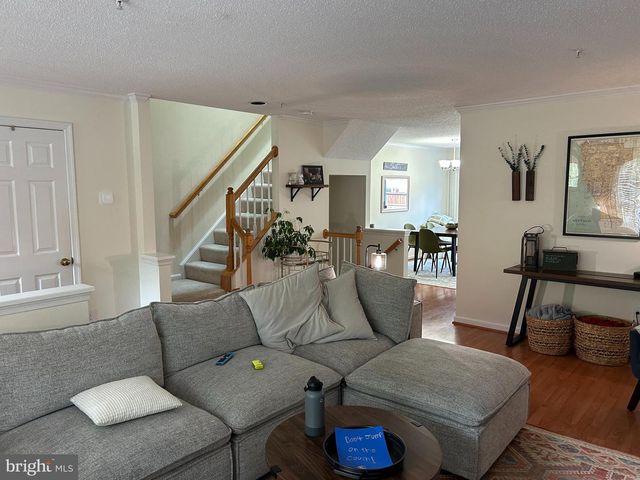 2304 COLD MEADOW WAY, Silver Spring, MD 20906