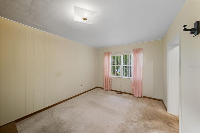 307 GLENDALE ST, Lakeland, FL 33803