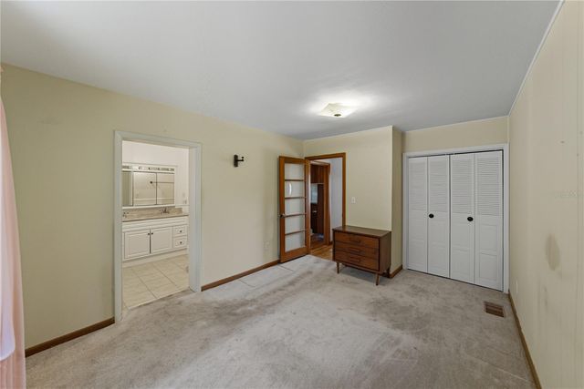 307 GLENDALE ST, Lakeland, FL 33803