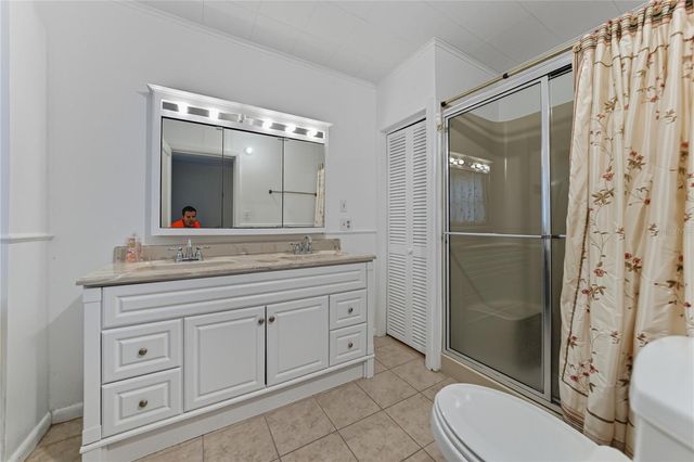 307 GLENDALE ST, Lakeland, FL 33803