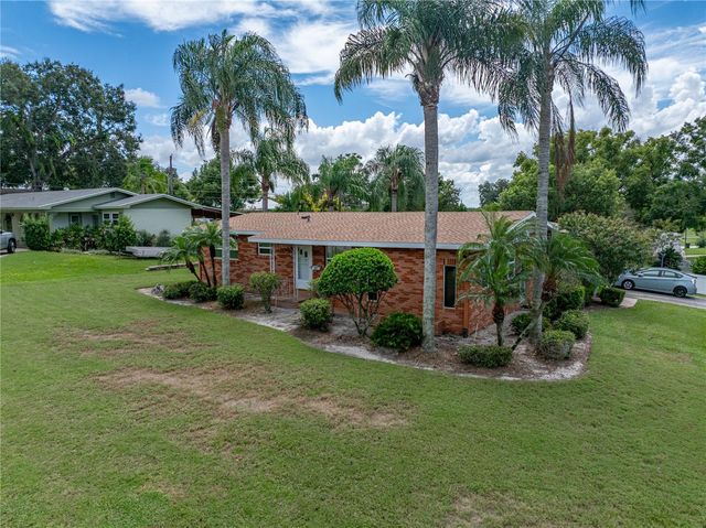 307 GLENDALE ST, Lakeland, FL 33803