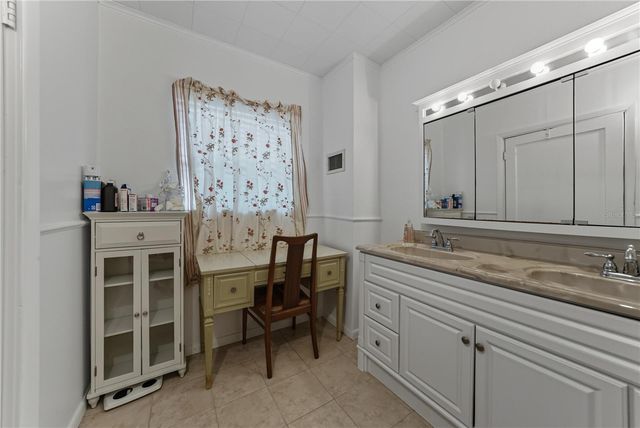 307 GLENDALE ST, Lakeland, FL 33803