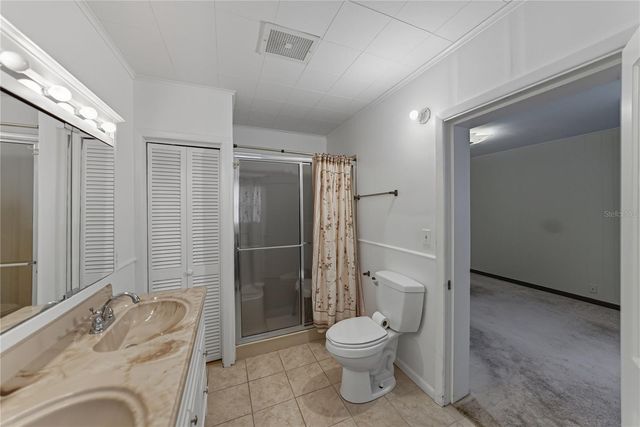 307 GLENDALE ST, Lakeland, FL 33803