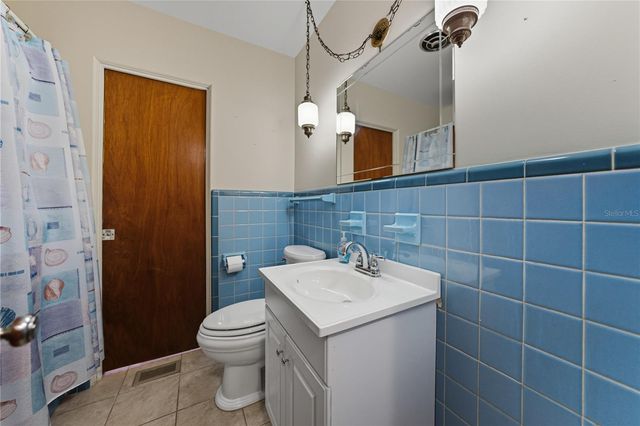 307 GLENDALE ST, Lakeland, FL 33803