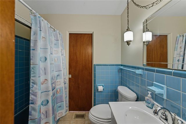 307 GLENDALE ST, Lakeland, FL 33803