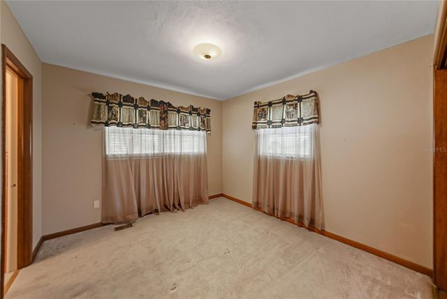 307 GLENDALE ST, Lakeland, FL 33803