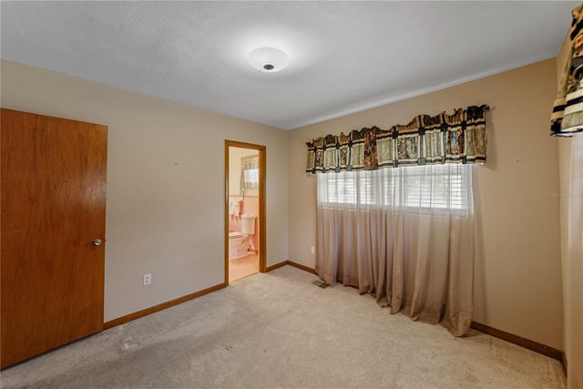 307 GLENDALE ST, Lakeland, FL 33803