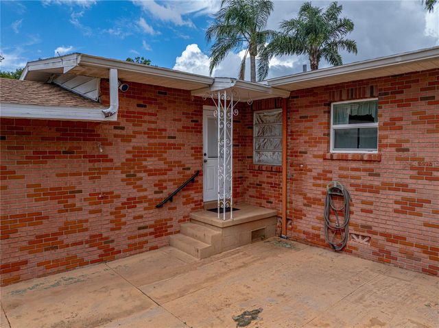 307 GLENDALE ST, Lakeland, FL 33803