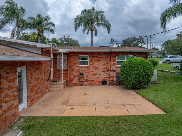 307 GLENDALE ST, Lakeland, FL 33803