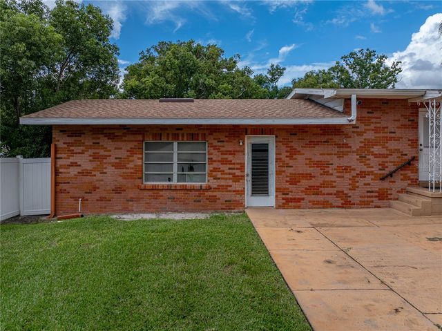 307 GLENDALE ST, Lakeland, FL 33803