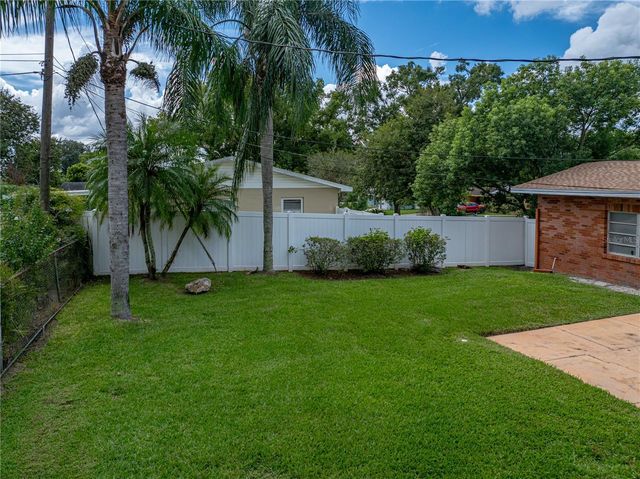 307 GLENDALE ST, Lakeland, FL 33803
