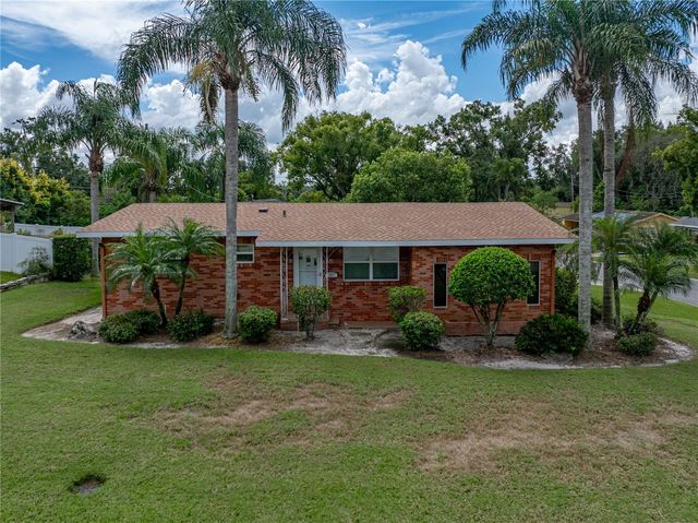 307 GLENDALE ST, Lakeland, FL 33803