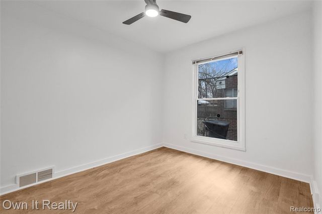 20128 Vaughan Street, Detroit, MI 48219
