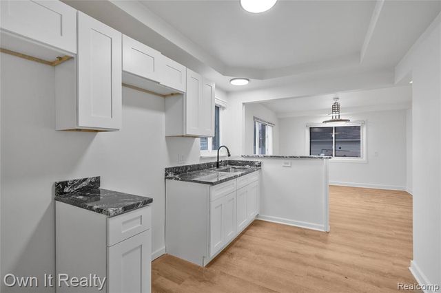20128 Vaughan Street, Detroit, MI 48219