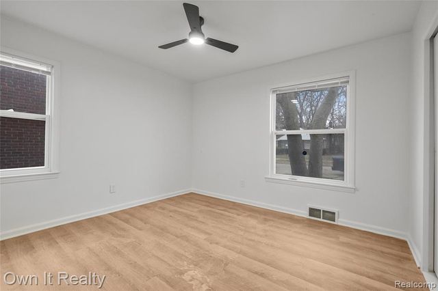 20128 Vaughan Street, Detroit, MI 48219
