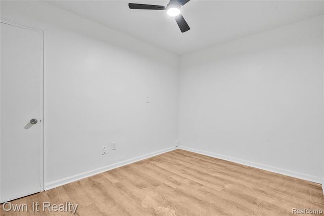 20128 Vaughan Street, Detroit, MI 48219