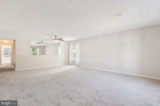 2601 COMPASS DR, Annapolis, MD 21401