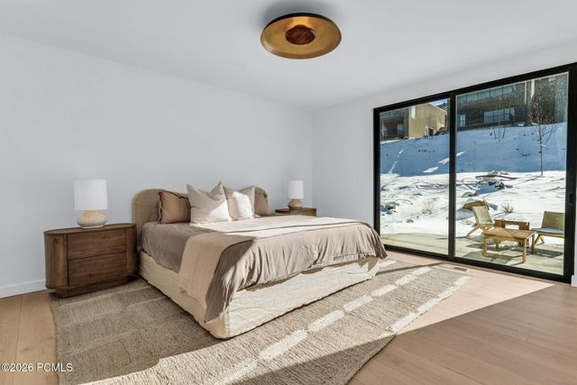 7175 N Skyfall Drive, Francis, UT 84036