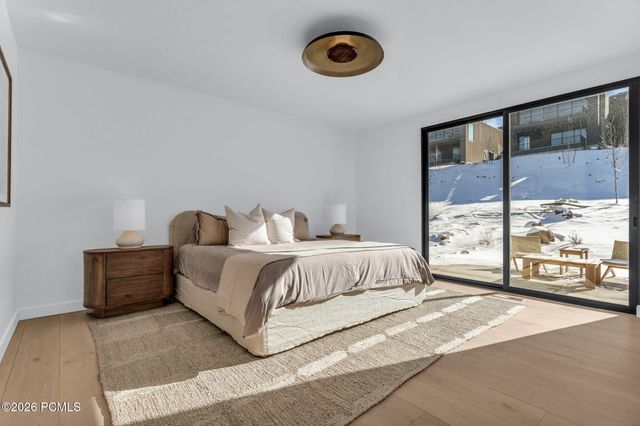 7175 N Skyfall Drive, Francis, UT 84036