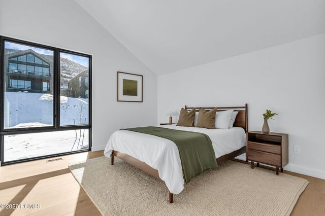 7175 N Skyfall Drive, Francis, UT 84036