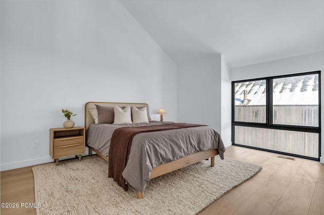 7175 N Skyfall Drive, Francis, UT 84036