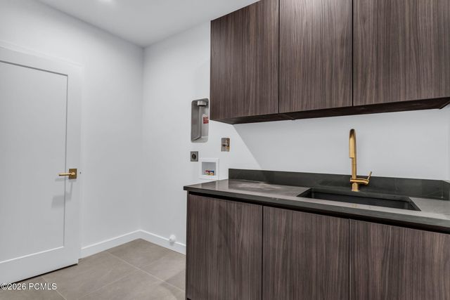 7175 N Skyfall Drive, Francis, UT 84036