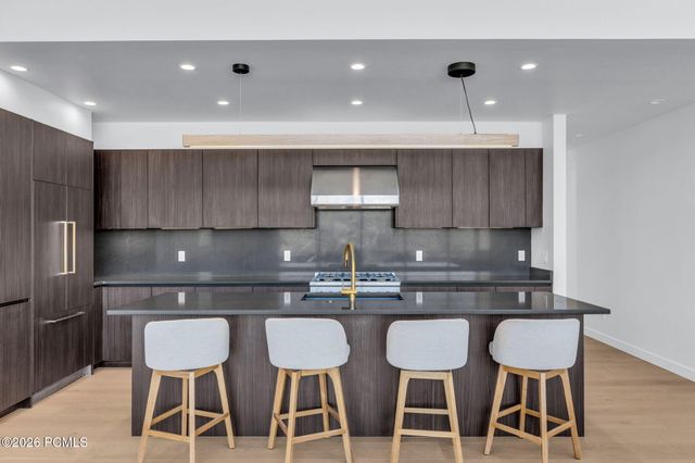 7175 N Skyfall Drive, Francis, UT 84036