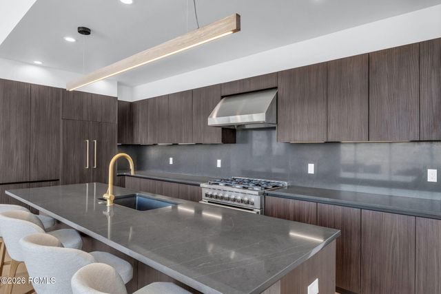 7175 N Skyfall Drive, Francis, UT 84036