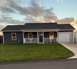 251 Stonecrest Drive, Shelby Vlg, MI 49455