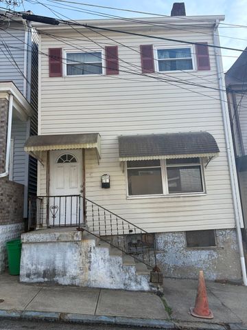 318 10th STREET, Sharpsburg, PA 15215