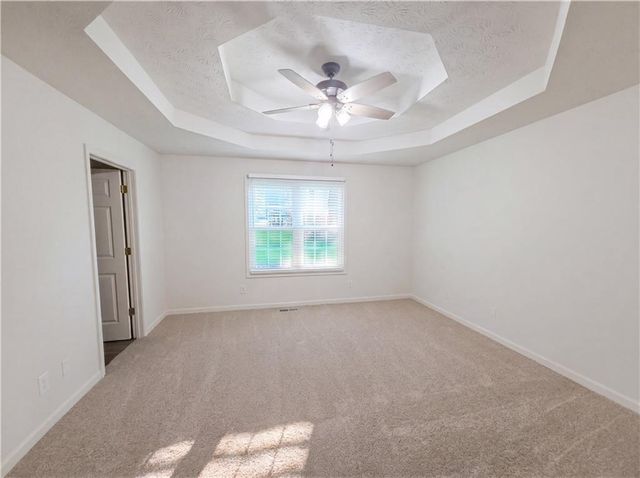 45 Griffith Street, Buchanan, GA 30113