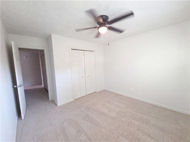 45 Griffith Street, Buchanan, GA 30113