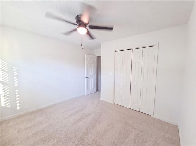 45 Griffith Street, Buchanan, GA 30113