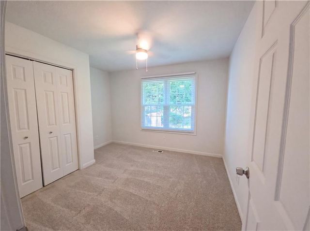 45 Griffith Street, Buchanan, GA 30113