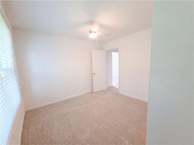 45 Griffith Street, Buchanan, GA 30113