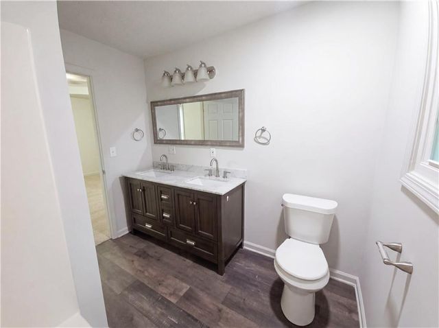 45 Griffith Street, Buchanan, GA 30113