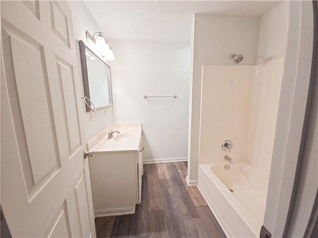 45 Griffith Street, Buchanan, GA 30113