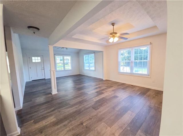 45 Griffith Street, Buchanan, GA 30113