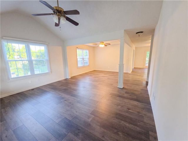 45 Griffith Street, Buchanan, GA 30113