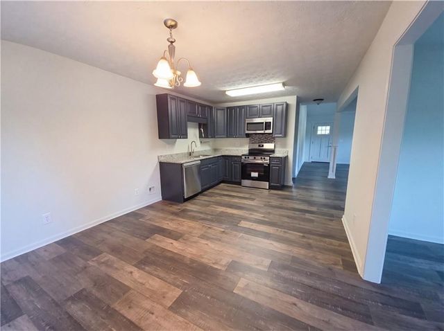 45 Griffith Street, Buchanan, GA 30113