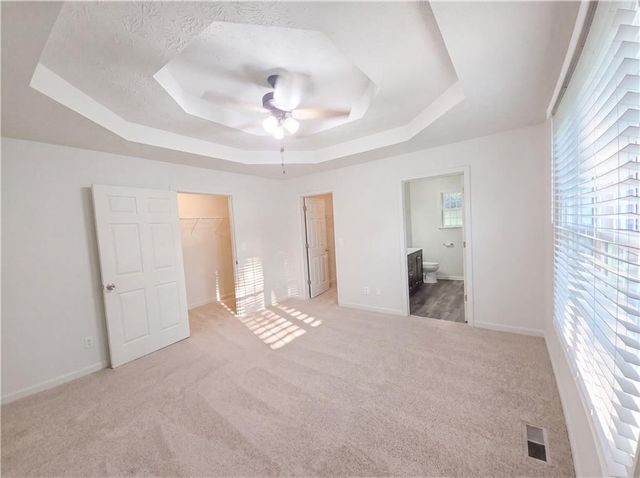 45 Griffith Street, Buchanan, GA 30113