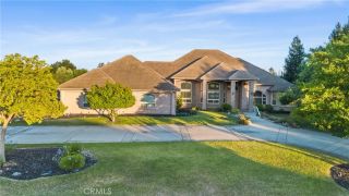 3834 N Golden Bear, Merced, CA 95340