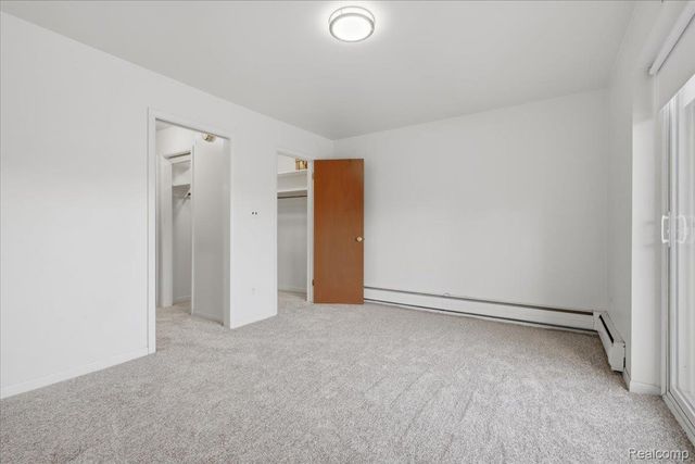 2915 W 13 Mile Road 308, Royal Oak, MI 48073