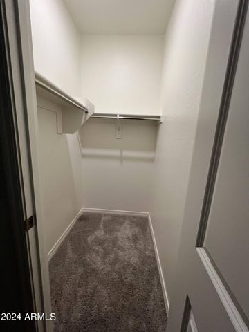 2004 E DRIFTWOOD Drive, San Tan Valley, AZ 85140