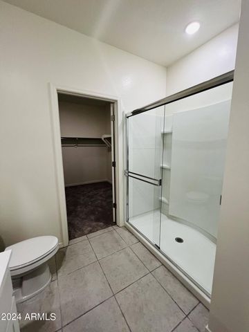 2004 E DRIFTWOOD Drive, San Tan Valley, AZ 85140
