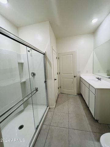 2004 E DRIFTWOOD Drive, San Tan Valley, AZ 85140