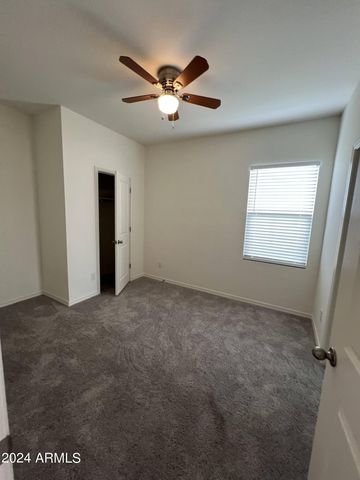 2004 E DRIFTWOOD Drive, San Tan Valley, AZ 85140